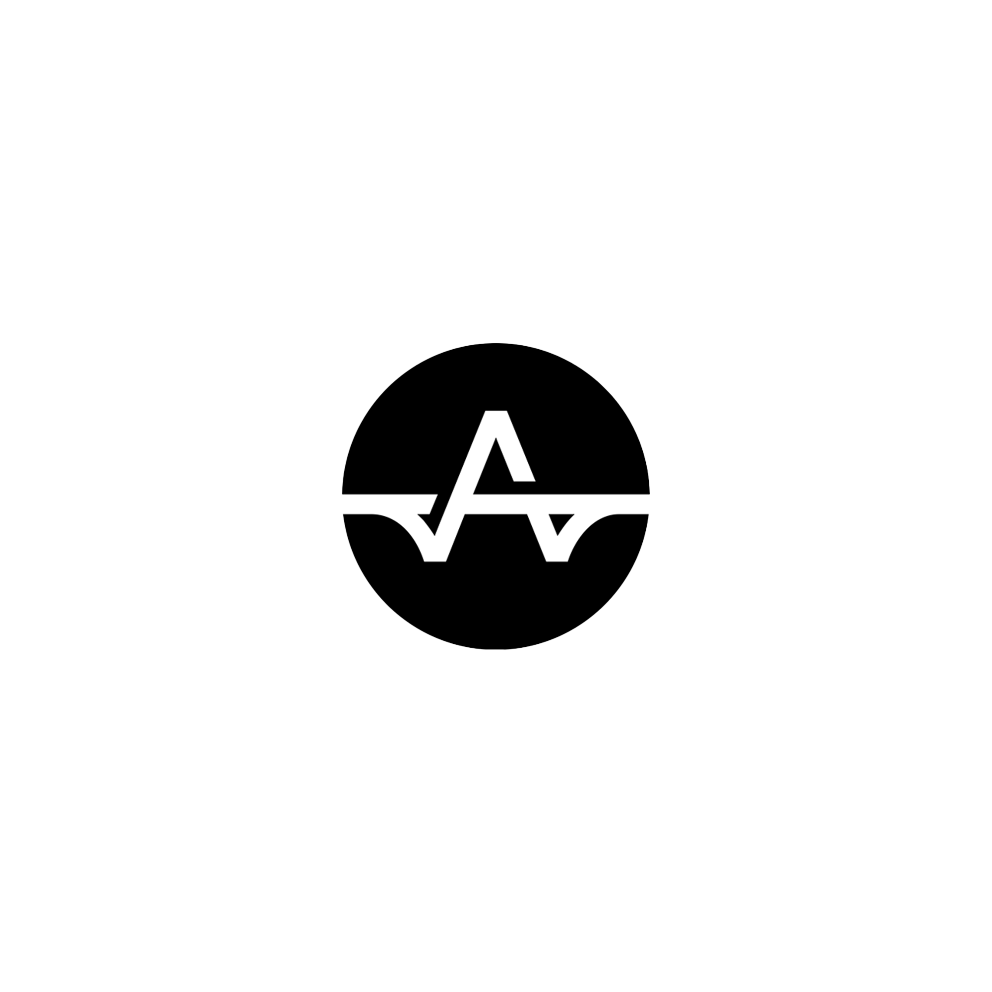 Algebridge Logo